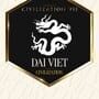 Sid Meier's Civilization VII: Dai Viet Pack