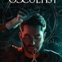 Cover thumbnail for The Occultist