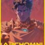 Archomni