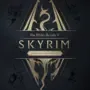 The Elder Scrolls V: Skyrim Anniversary Edition