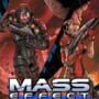 Mass Effect: Genesis