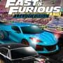 Cover thumbnail for Fast & Furious: Arcade Edition