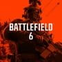 Battlefield 6: Phantom Edition