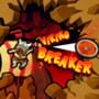 Viking Breaker