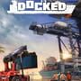 Cover thumbnail for Docked