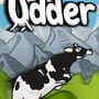 Udder