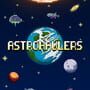 Astrohaulers