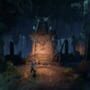 The Elder Scrolls Online: Feast of Shadows