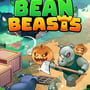 Cover thumbnail for Bean Beasts