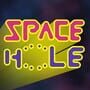 Cover thumbnail for Space Hole