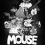 Mouse: P.I. For Hire