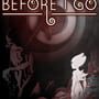 Cover thumbnail for Before I Go