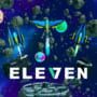 Eleven
