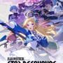 Blue Protocol: Star Resonance
