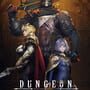 Dungeon Stalkers
