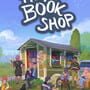 Cover thumbnail for Tiny Bookshop