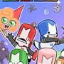 Castle Crashers