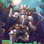 Terraria