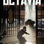Cover thumbnail for Project Octavia