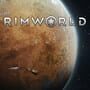 RimWorld