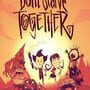Don't Starve Together
