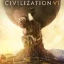 Sid Meier's Civilization VI