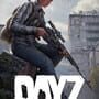 Cover thumbnail for DayZ