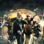 Payday 2
