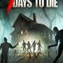 Cover thumbnail for 7 Days to Die