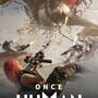 Once Human