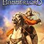 Cover thumbnail for Mount & Blade II: Bannerlord