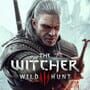 Cover thumbnail for The Witcher 3: Wild Hunt