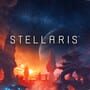 Cover thumbnail for Stellaris