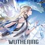 Cover thumbnail for Wuthering Waves