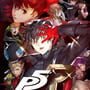 Persona 5 Royal