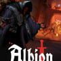Albion Online