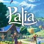 Cover thumbnail for Palia