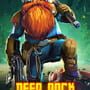 Cover thumbnail for Deep Rock Galactic
