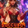 Cover thumbnail for Succubus Sexy Devils