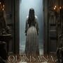 Cover thumbnail for Quisisana