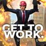 Cover thumbnail for Get to Work Simulator