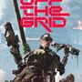 Off The Grid