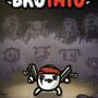 Cover thumbnail for Brotato