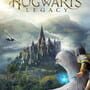 Hogwarts Legacy