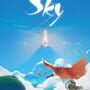 Sky: Children of the Light