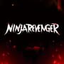 Cover thumbnail for Ninja Revenger