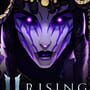 Cover thumbnail for V Rising