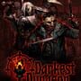 Darkest Dungeon