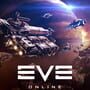 EVE Online