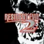 Resident Evil 2